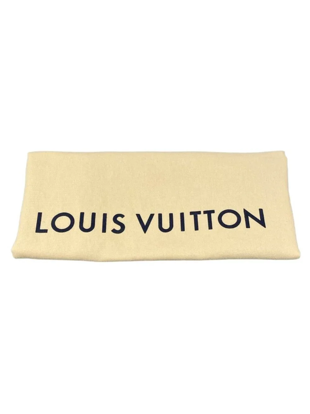 Louis Vuitton Shoulder Bag Monogram Neo Noe Noir